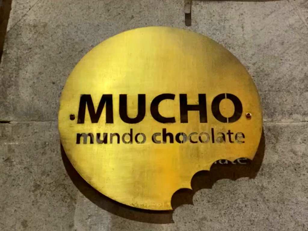 noche-de-museos-noviembre-2022-actividades-imperdibles