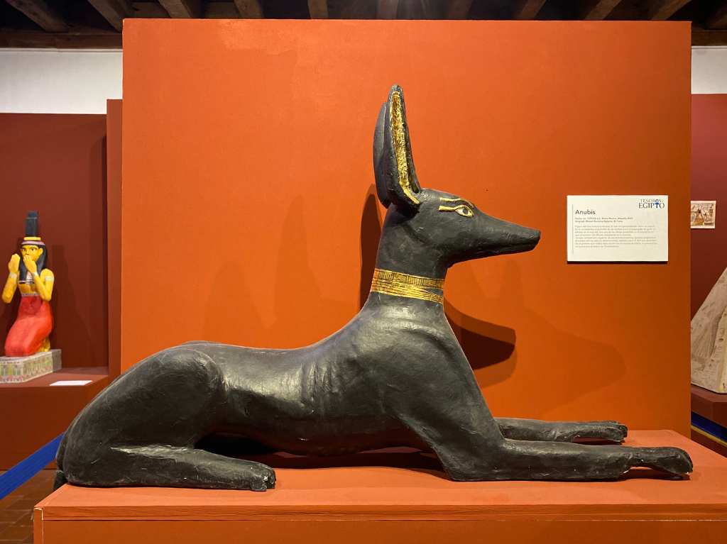 tesoros-de-egipto-recorrido-noche-de-museos