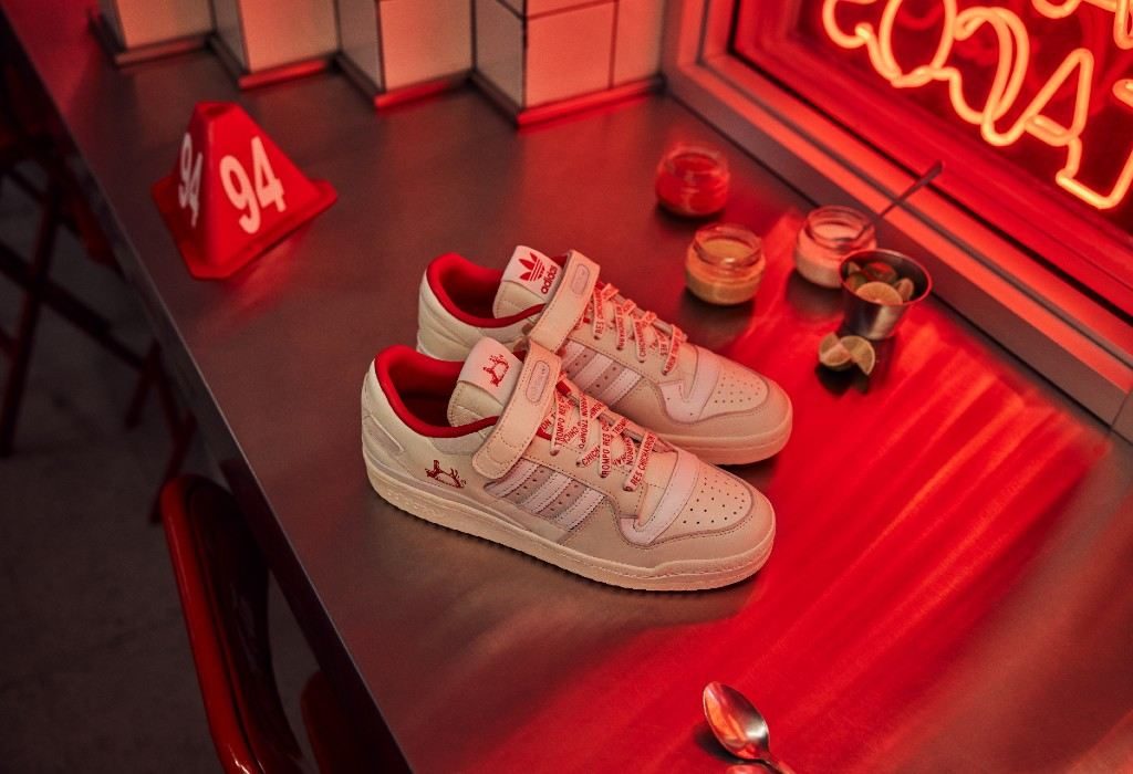 adidas-originals-adilicious-x-orinoco-colaboracion