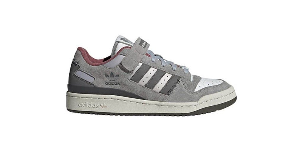 adidas-originals-home-alone-2-forum-low-