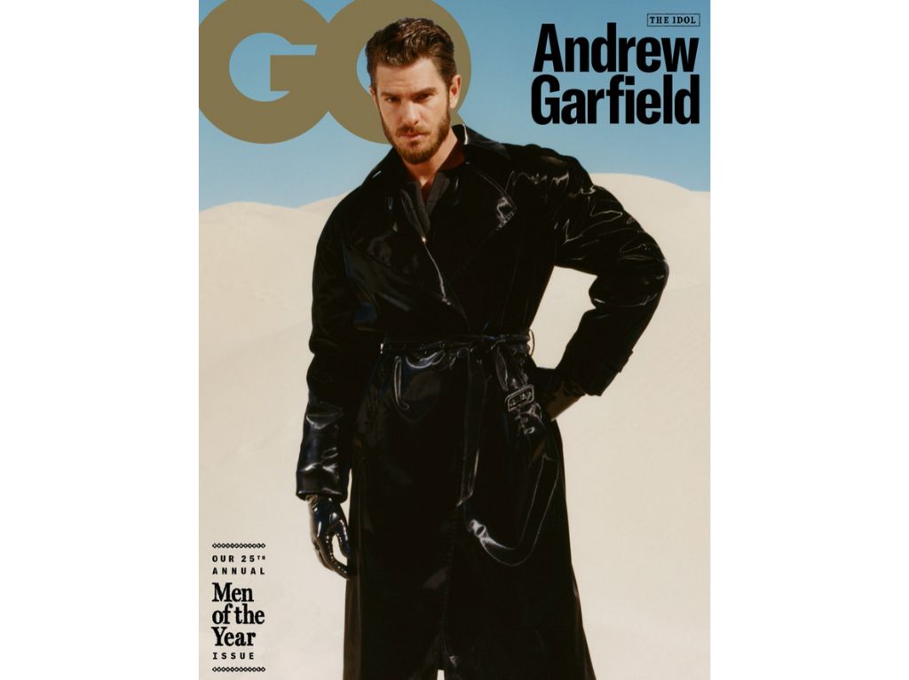 andrew-garfield-2022-men-of-the-year