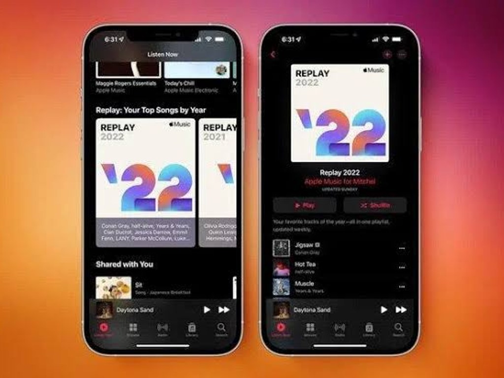 apple-music-replay-2022