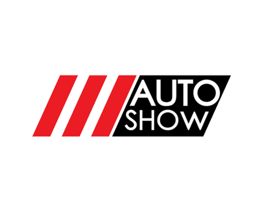 auto-show-logo
