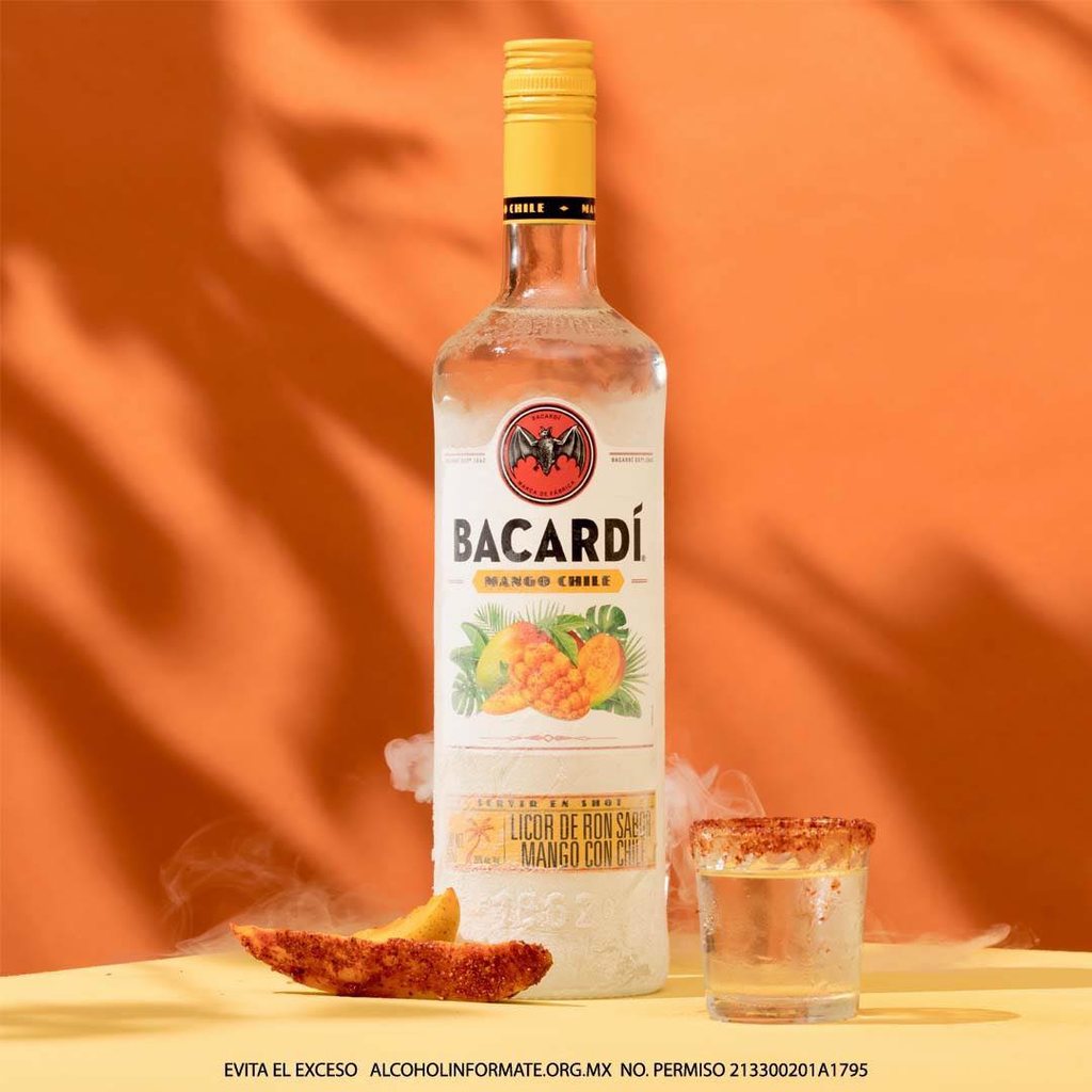 bacardi-mangolazo-x-fishers