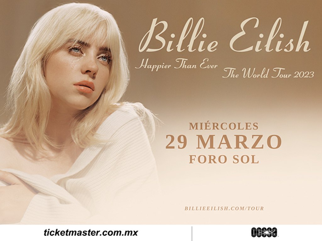 billie-eilish-cdmx-concierto