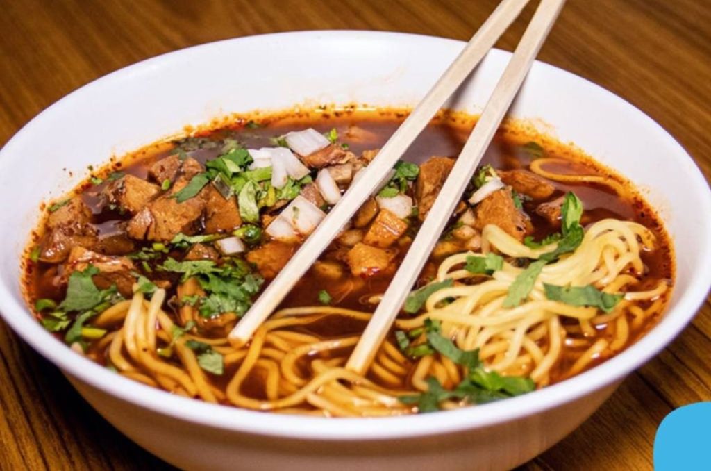 Birriamen en CDMX: los mejores sitios para entrarle a este caldito