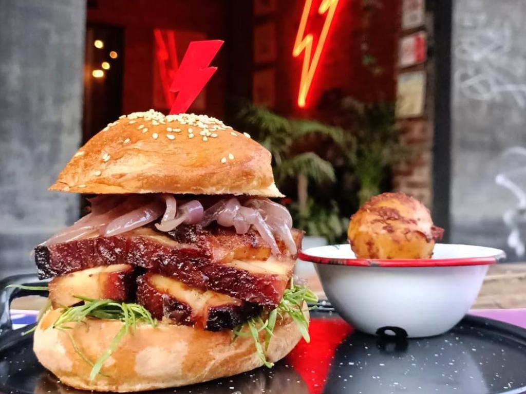 cemita-dupli-indomita-burger