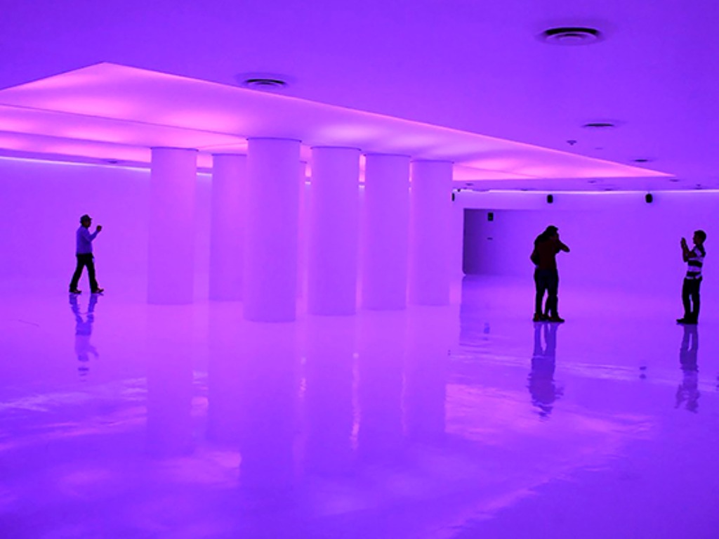 centro-de-cultura-digital-10-planes-gratis-en-cdmx