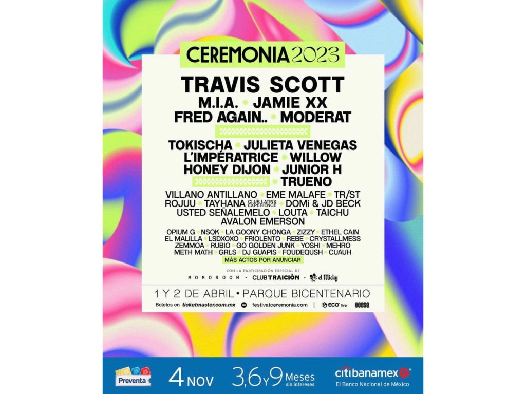 ceremonia-2023-line-up-cartel