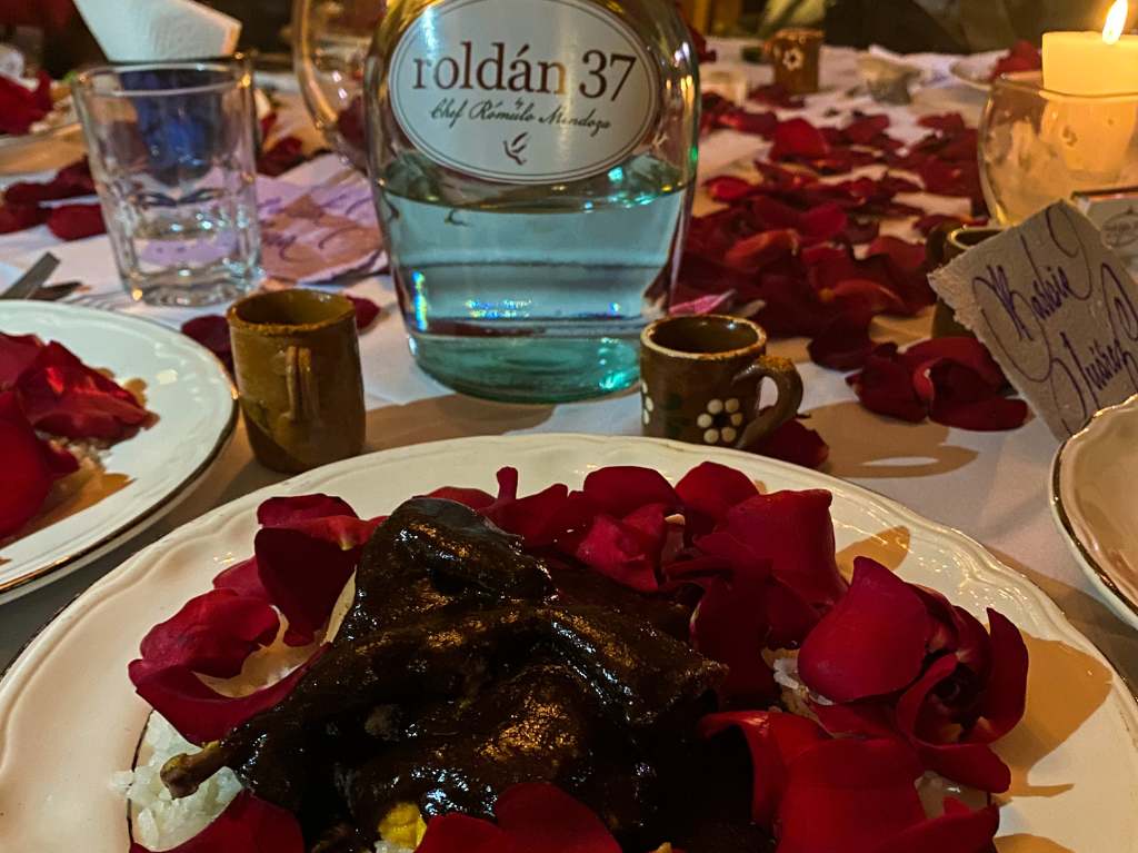 como-agua-para-chocolate-cena-dramatizada