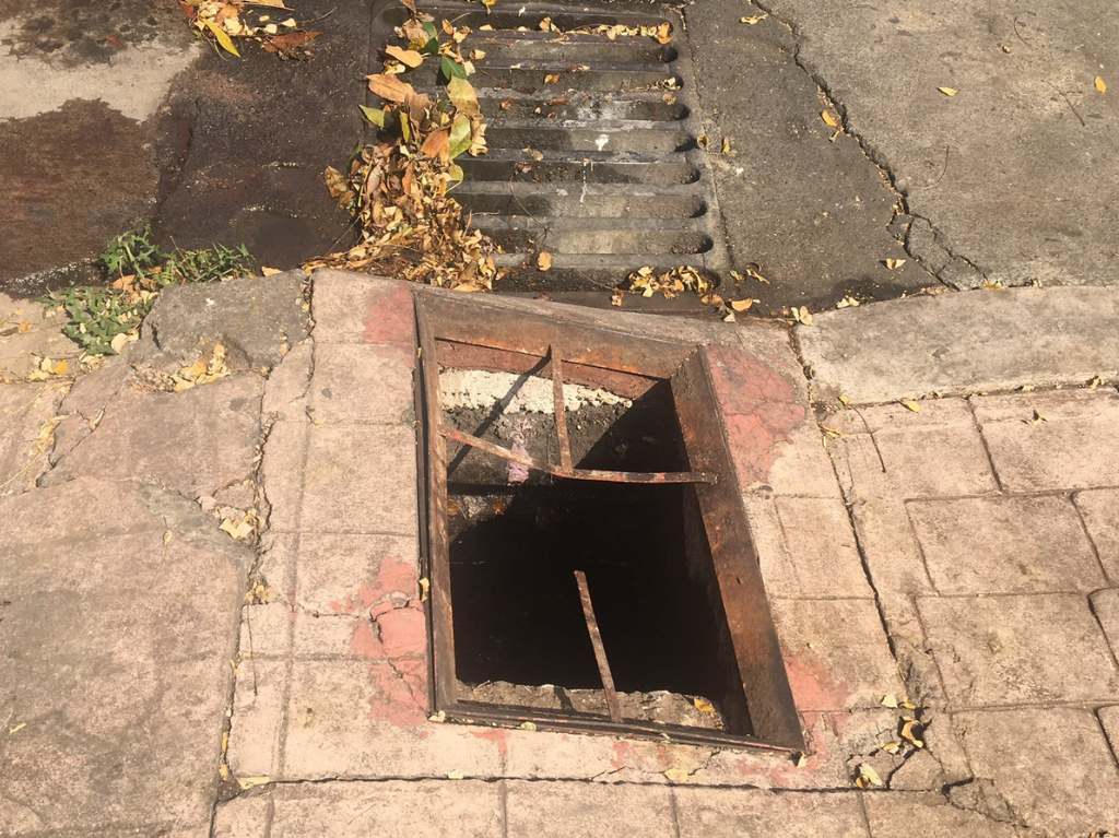 como-reportar-coladeras-destapadas-cdmx