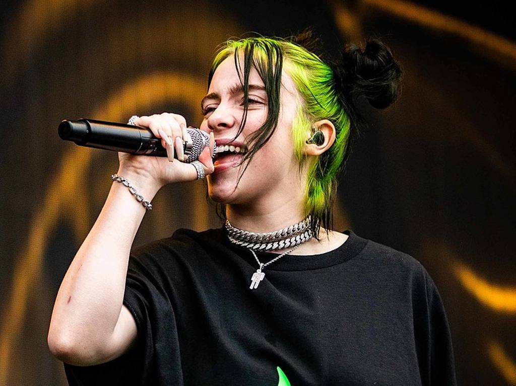 Conciertos de Billie Eilish en México: fechas, boletos y más