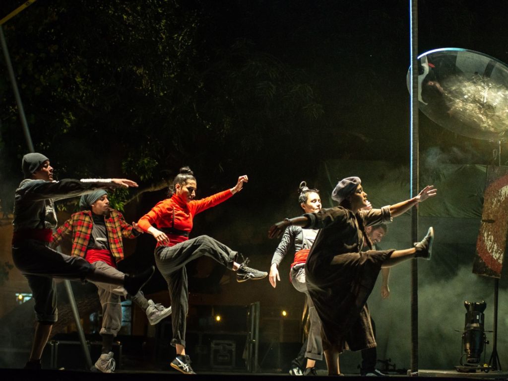 cuando-donde-funciones-de-circo-gratis