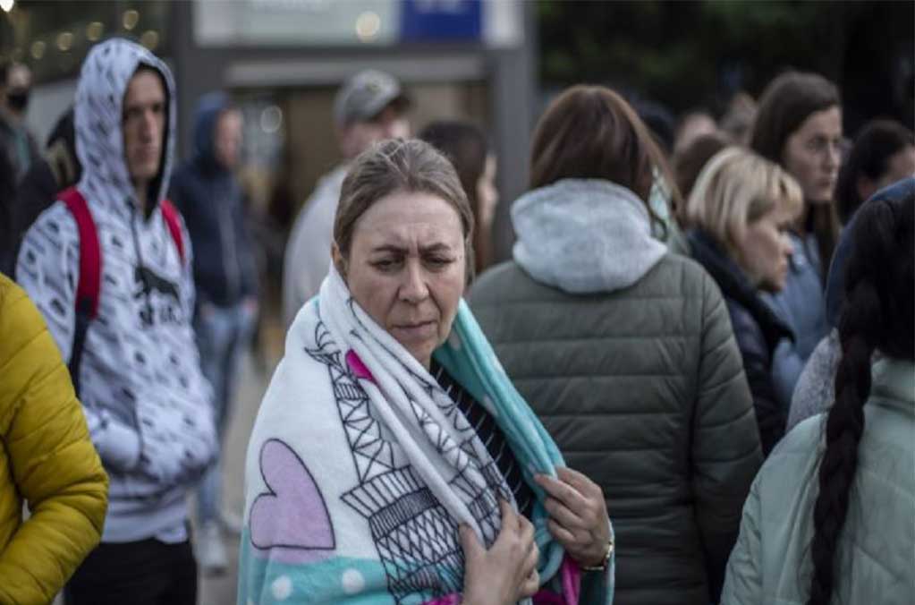 Darán cobijas, kits de invierno y cenas en diversas alcaldías por temporada invernal 0