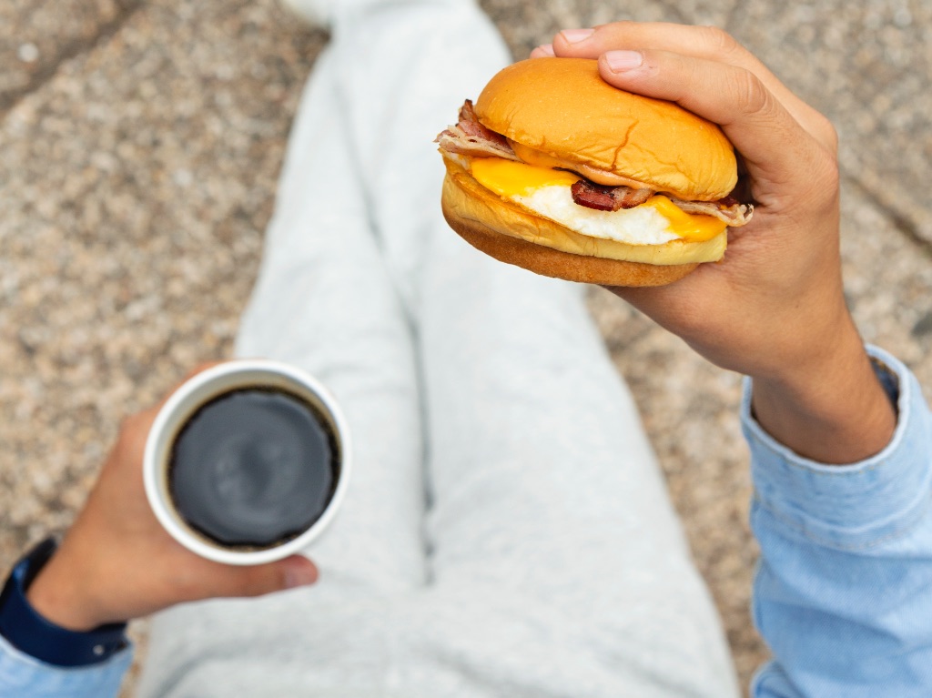 desayunar-en-shake-shack