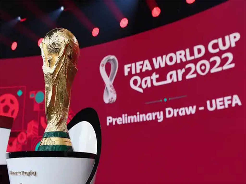 Qatar 2022: El Mundial más emocionante del nuevo siglo