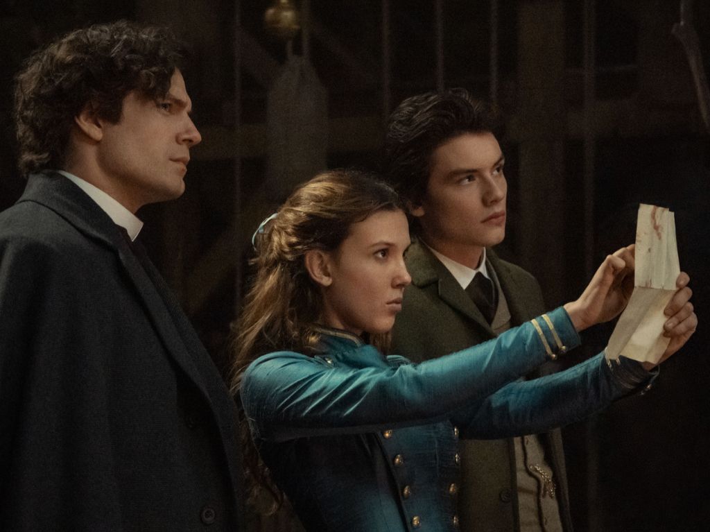 enola-holmes-2-netflix