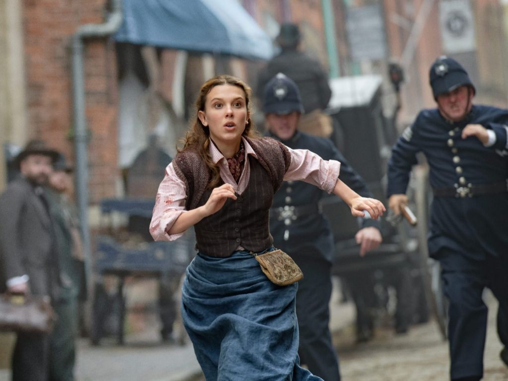 enola-holmes-netflix
