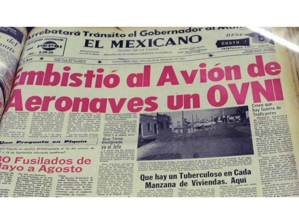 exposicion-de-ovnis-en-la-hemeroteca