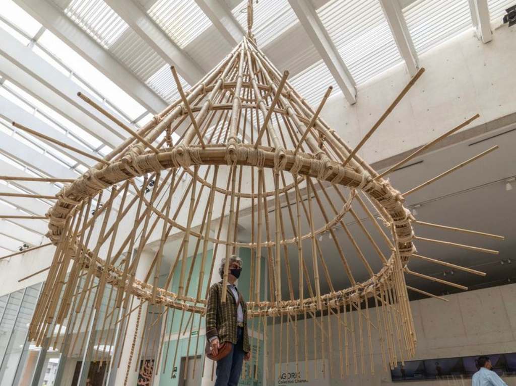 exposiciones-noviembre-cdmx-muac