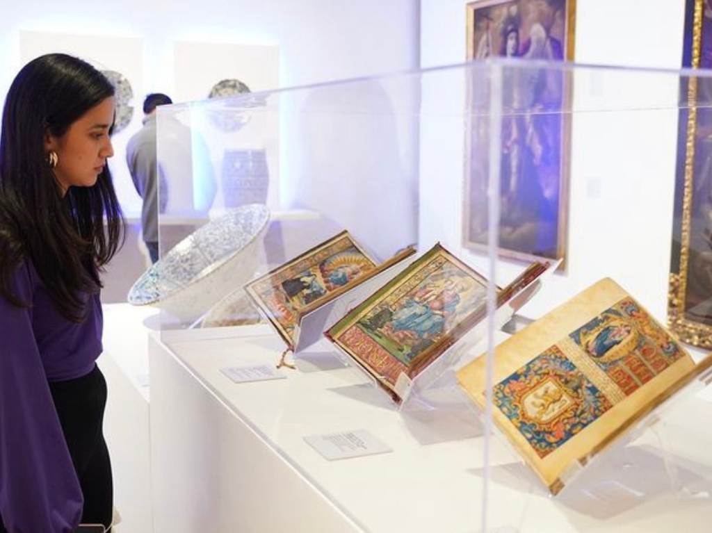 exposiciones-noviembre-museo-franz-mayer