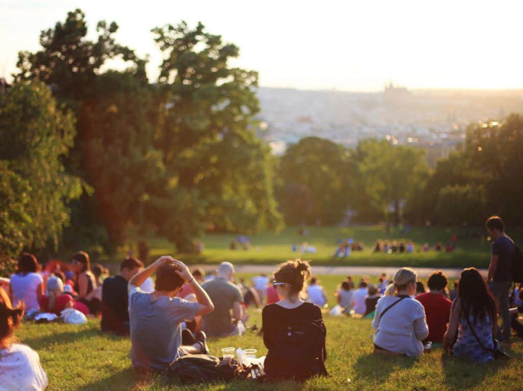 festival-de-jazz-al-aire-libre