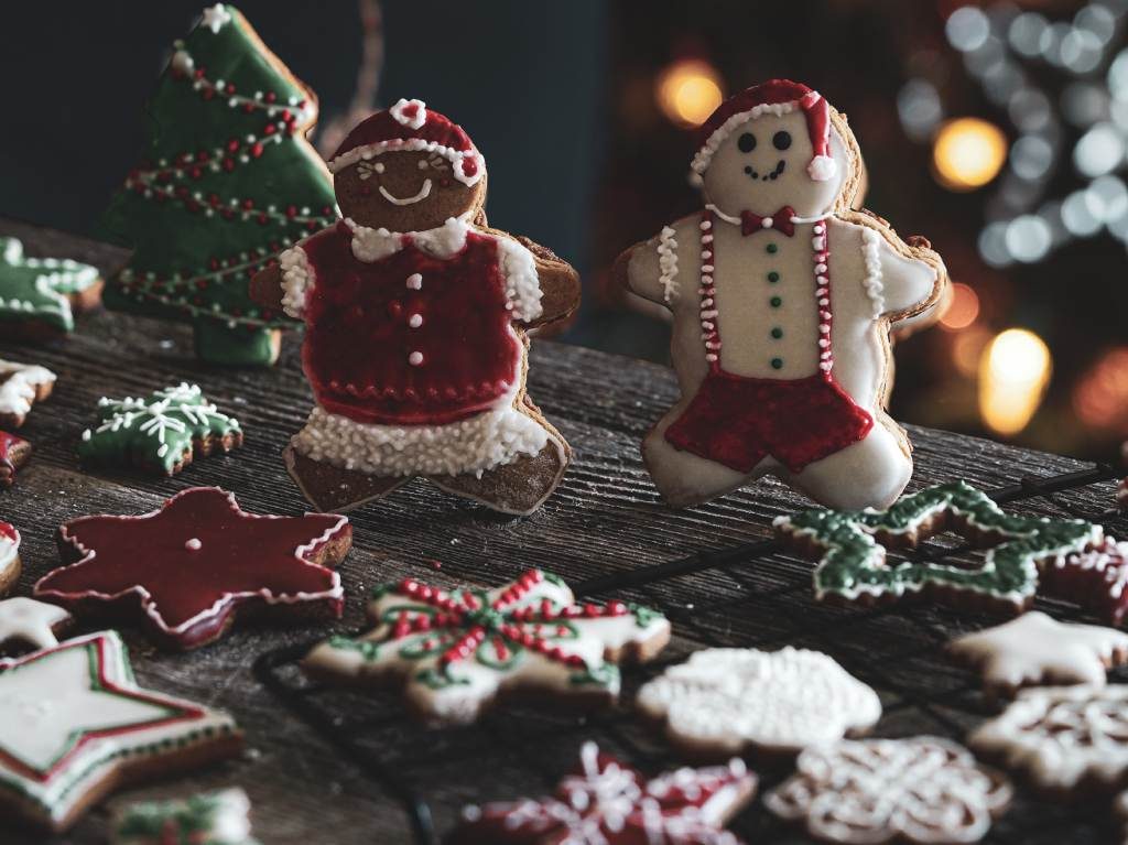 Festival Navideño de Delicias y Sabores 2022; fecha, ubicación y más