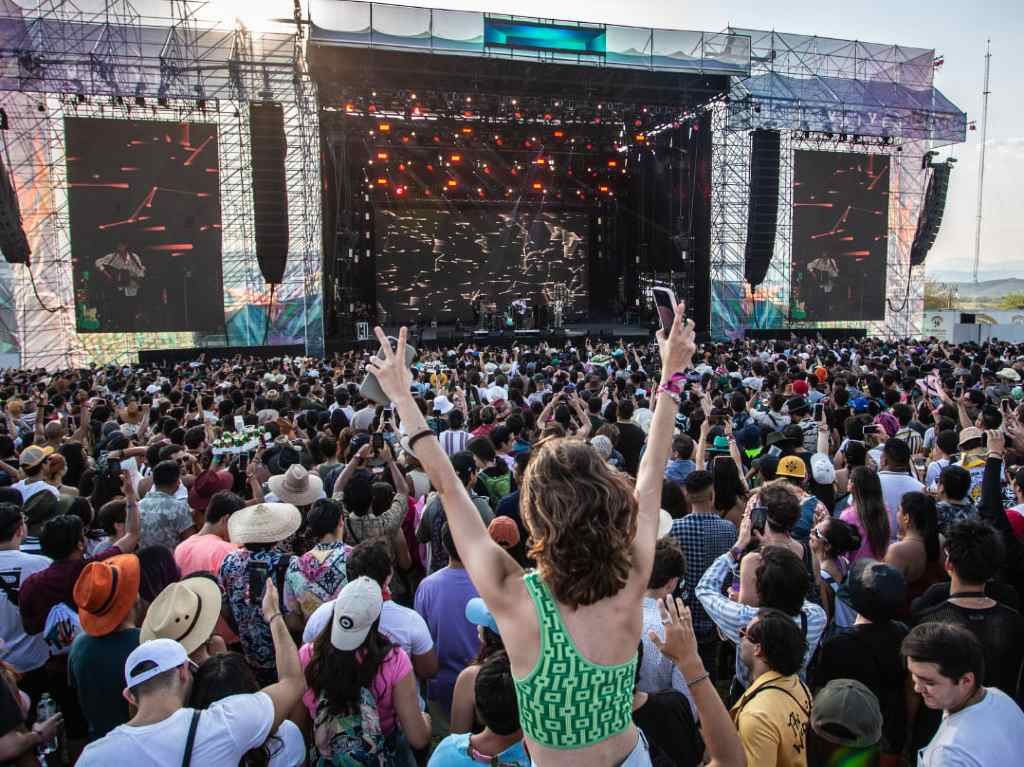 festival-vaiven-2023-conoce-el-line-up-y-los-precios