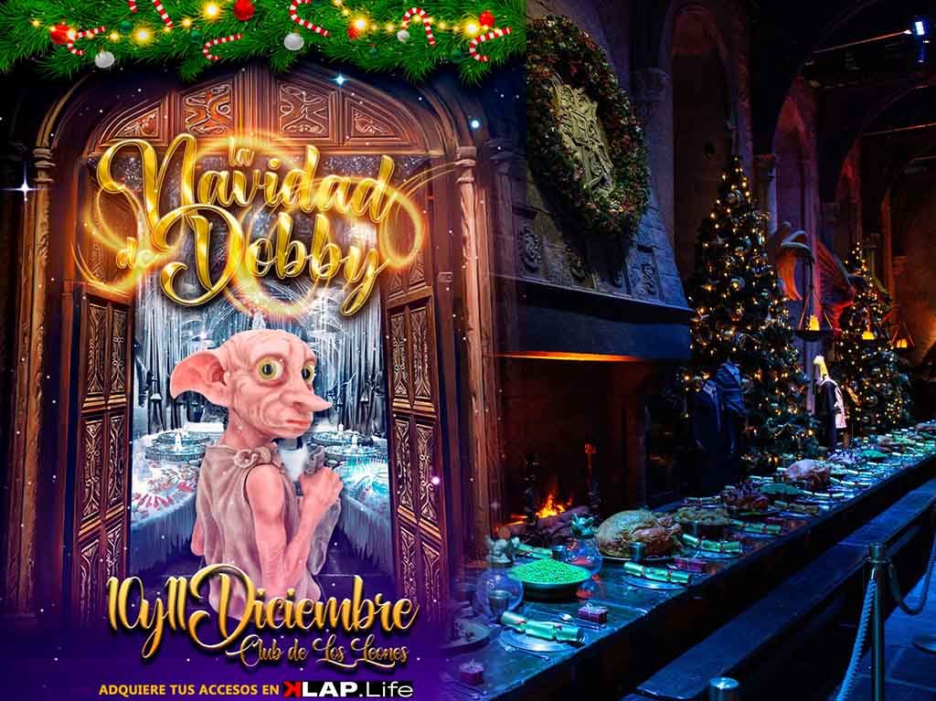 fiesta-de-navidad-de-harry-potter-en-cdmx