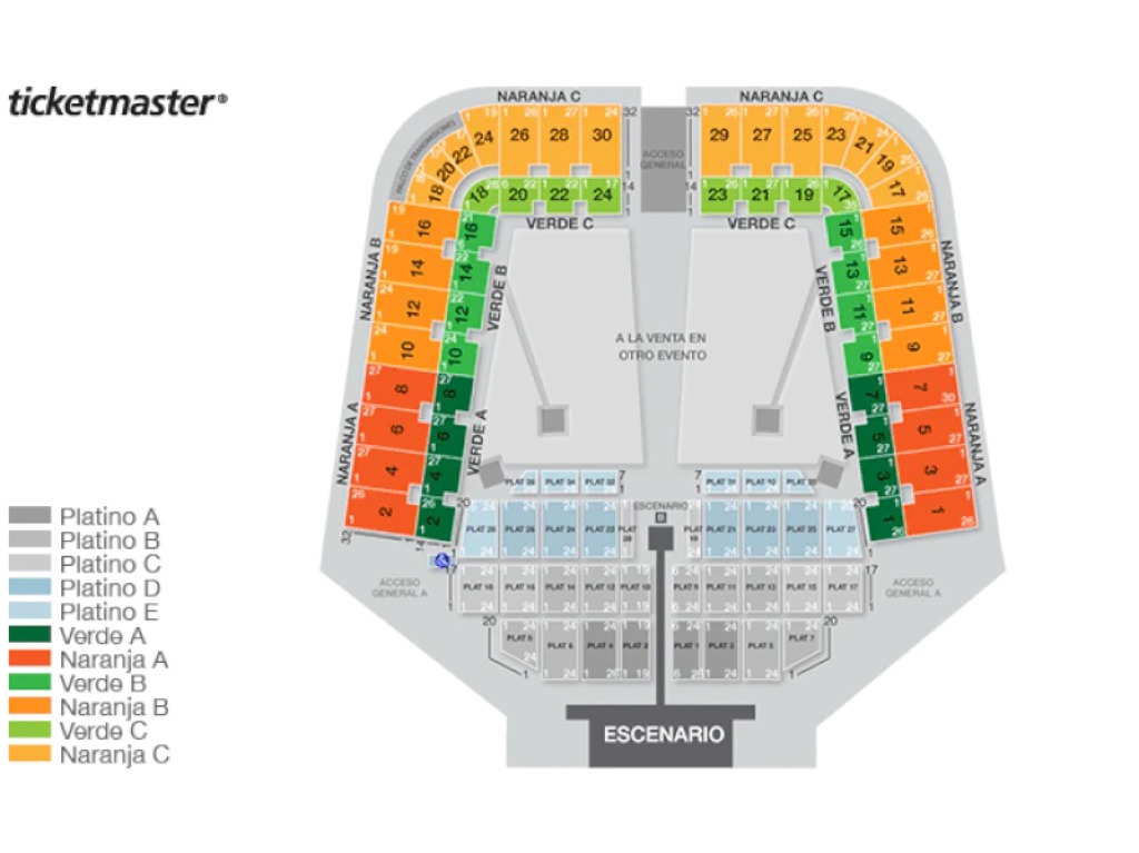 foro-sol-mapa-harry-styles