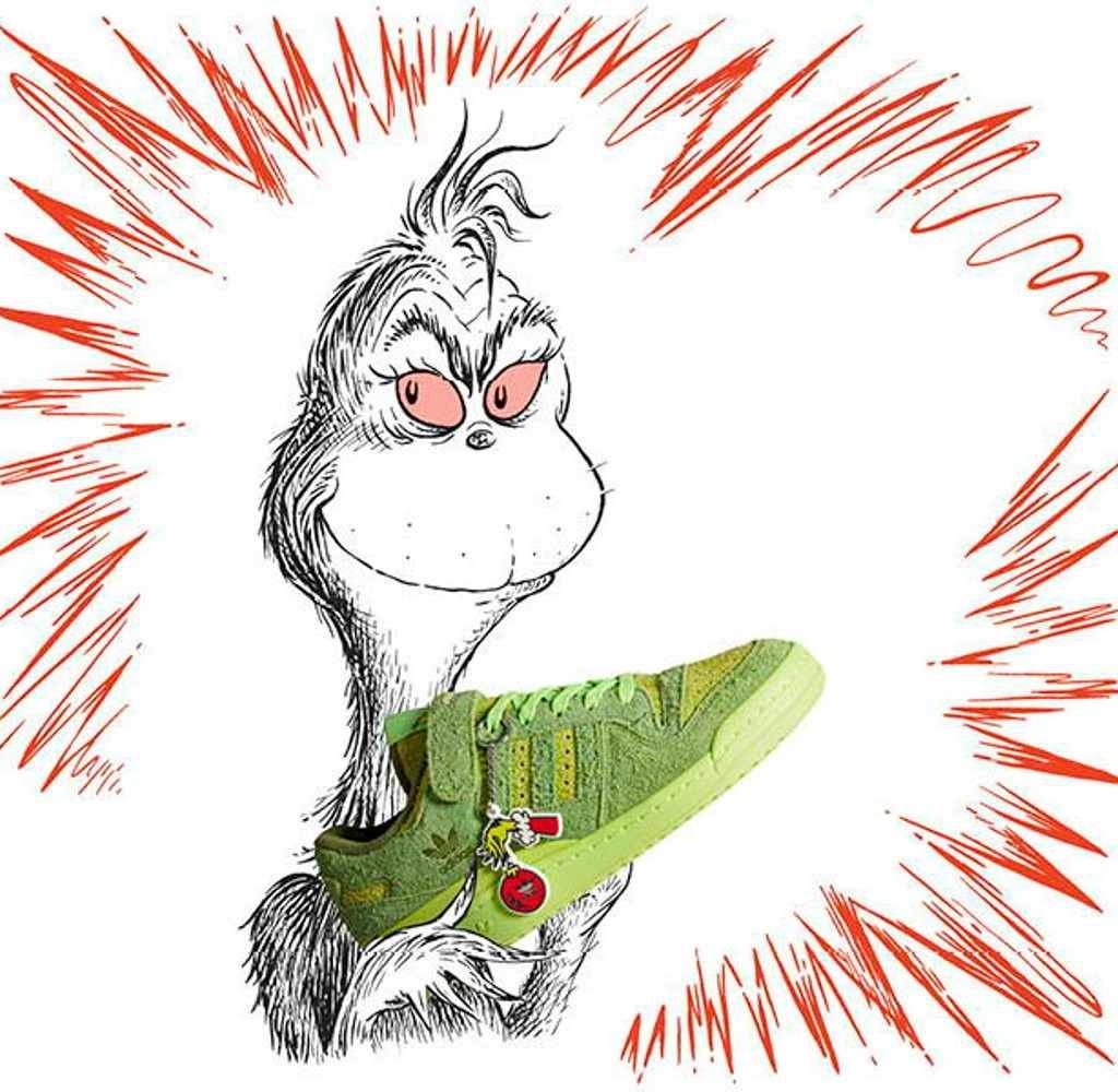 forum-low-adidas-originals-x-the-grinch