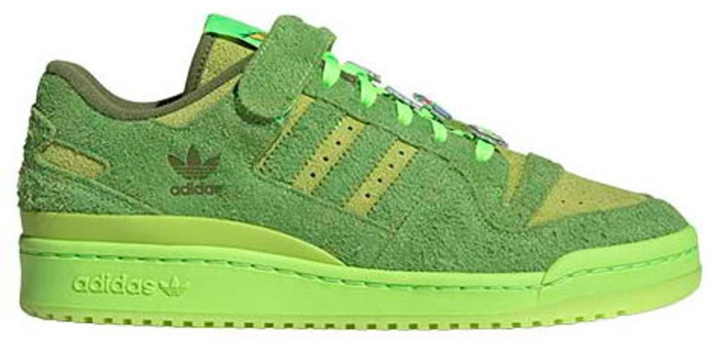 forum-low-adidas-originals-x-the-grinch-modelo-