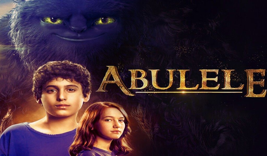 freetv-8.2-contenido-nuevo-noviembre-2022-abulele-