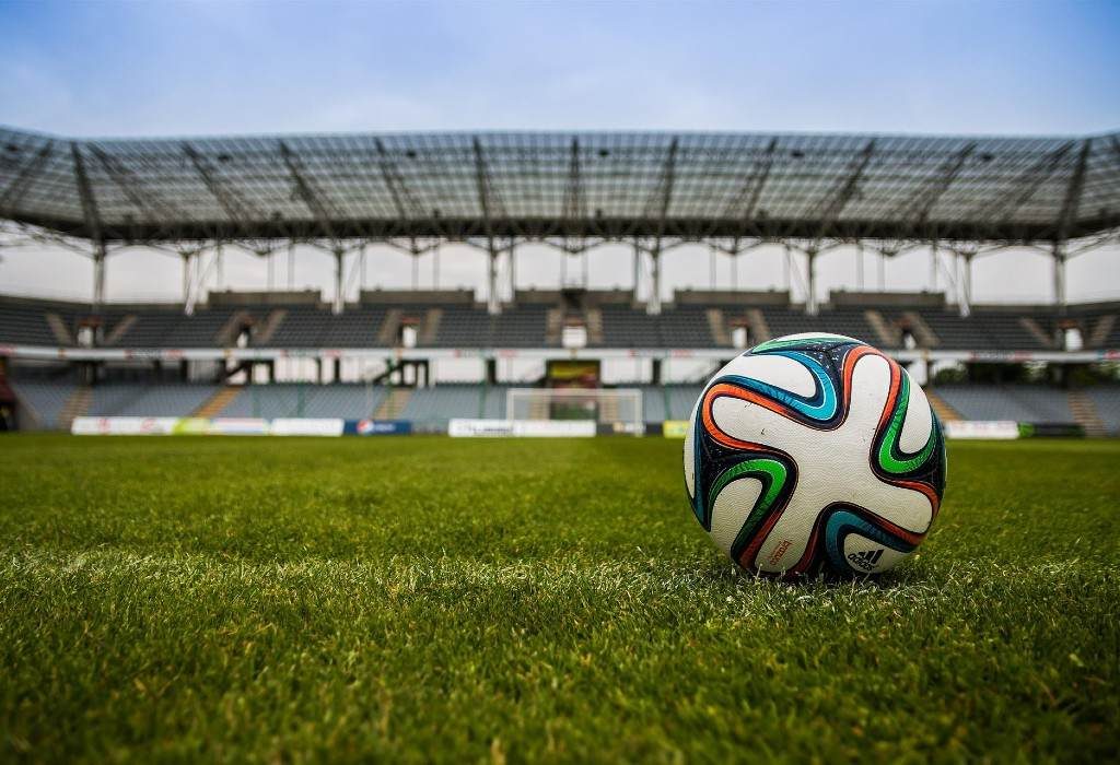 google-copa-mundial-qatar-2022-actualizaciones