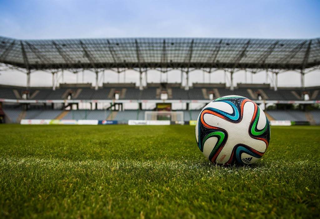 google-copa-mundial-qatar-2022-actualizaciones–