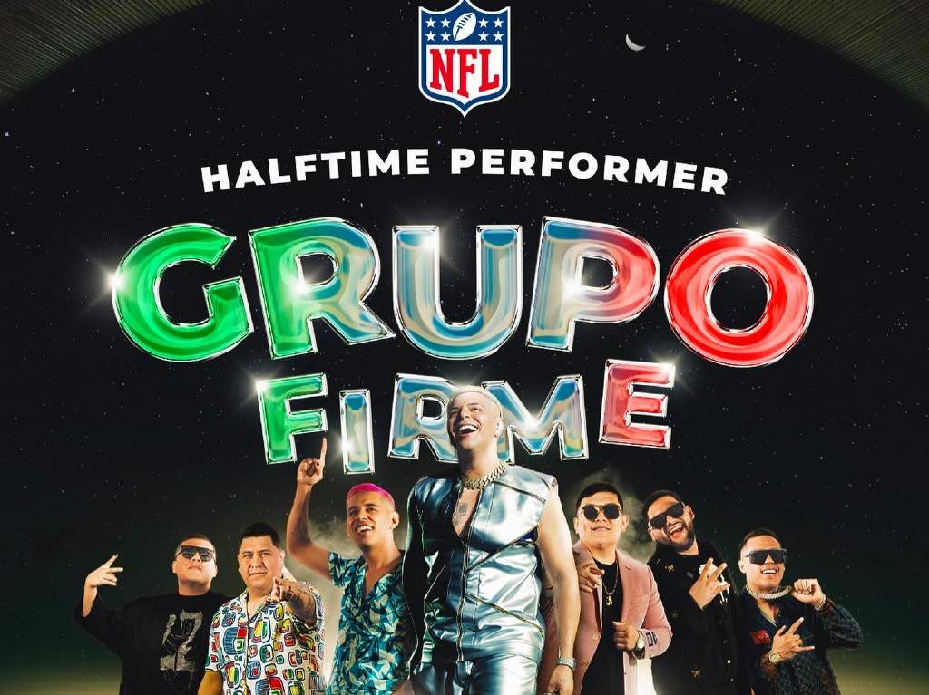 grupo-firme-show-medio-tiempo-nfl