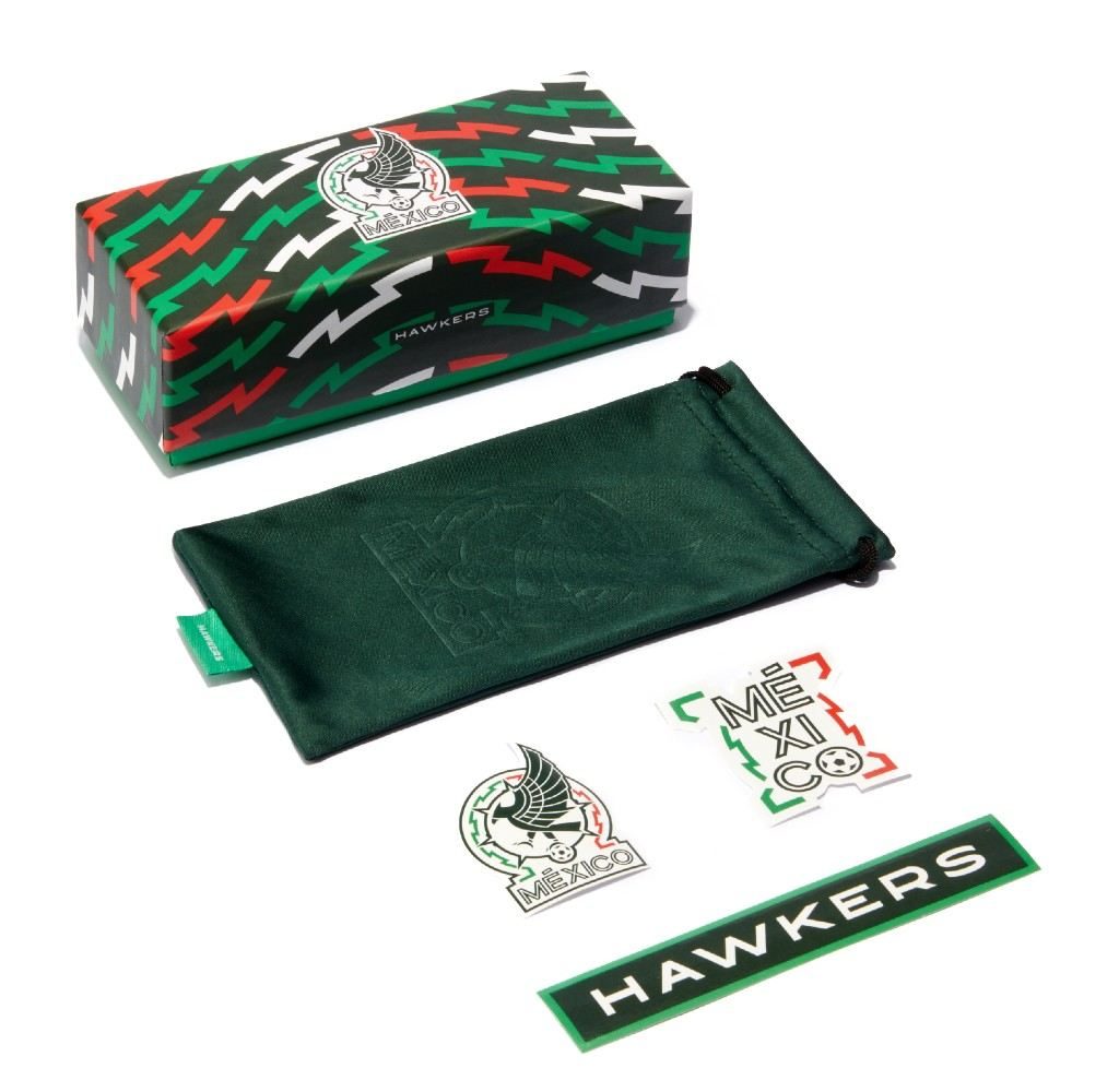 hawkers-x-snm-coleccion