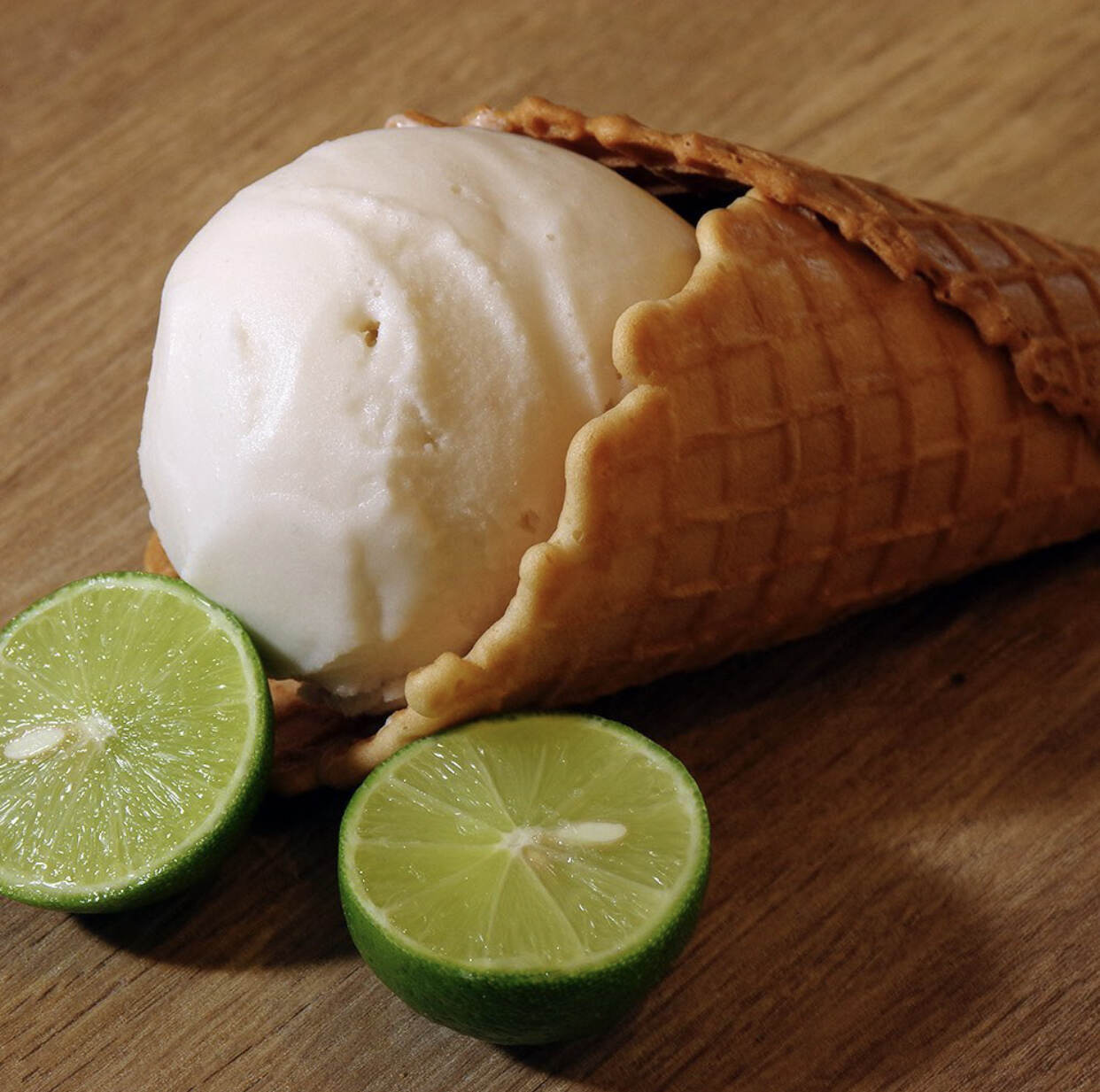 Helado Bonito: la heladería boutique con deliciosos helados artesanales en la Roma 2