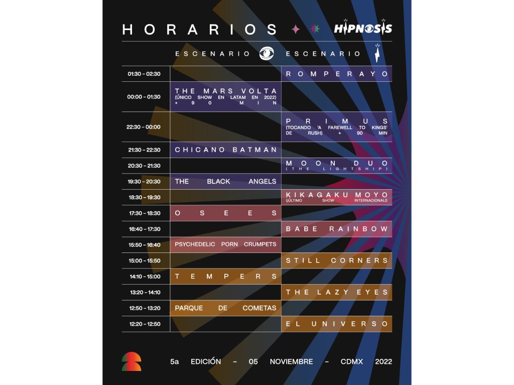 hipnosis-2022-horarios