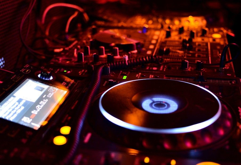 iztacalco-curso-dj-gratis-