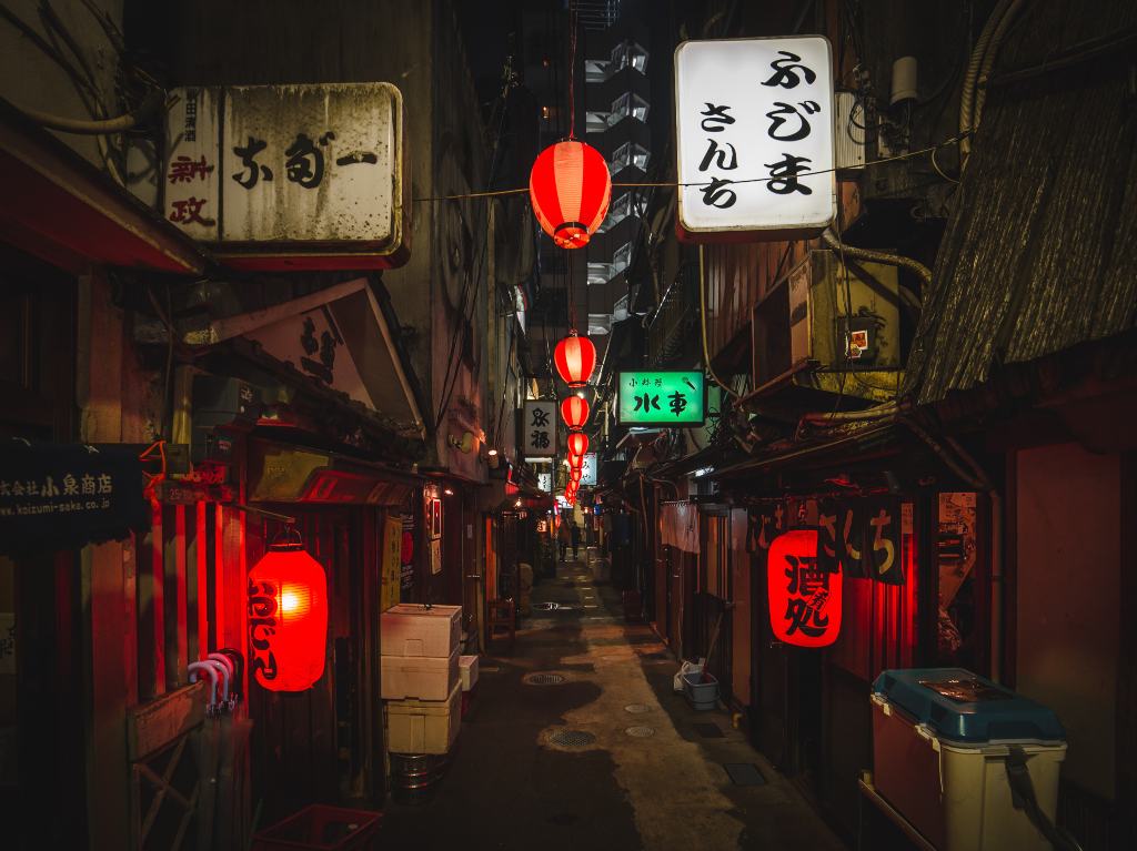 japan-fest-2022-cdmx-campo-marte