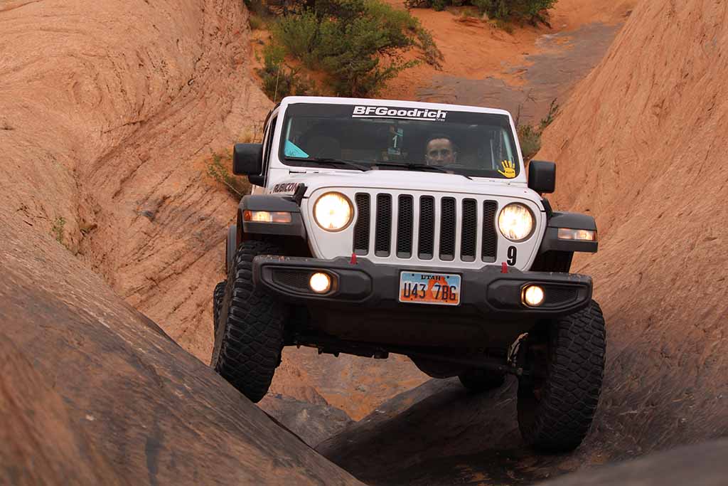 jeep-wrangler-premios-top-autoshow
