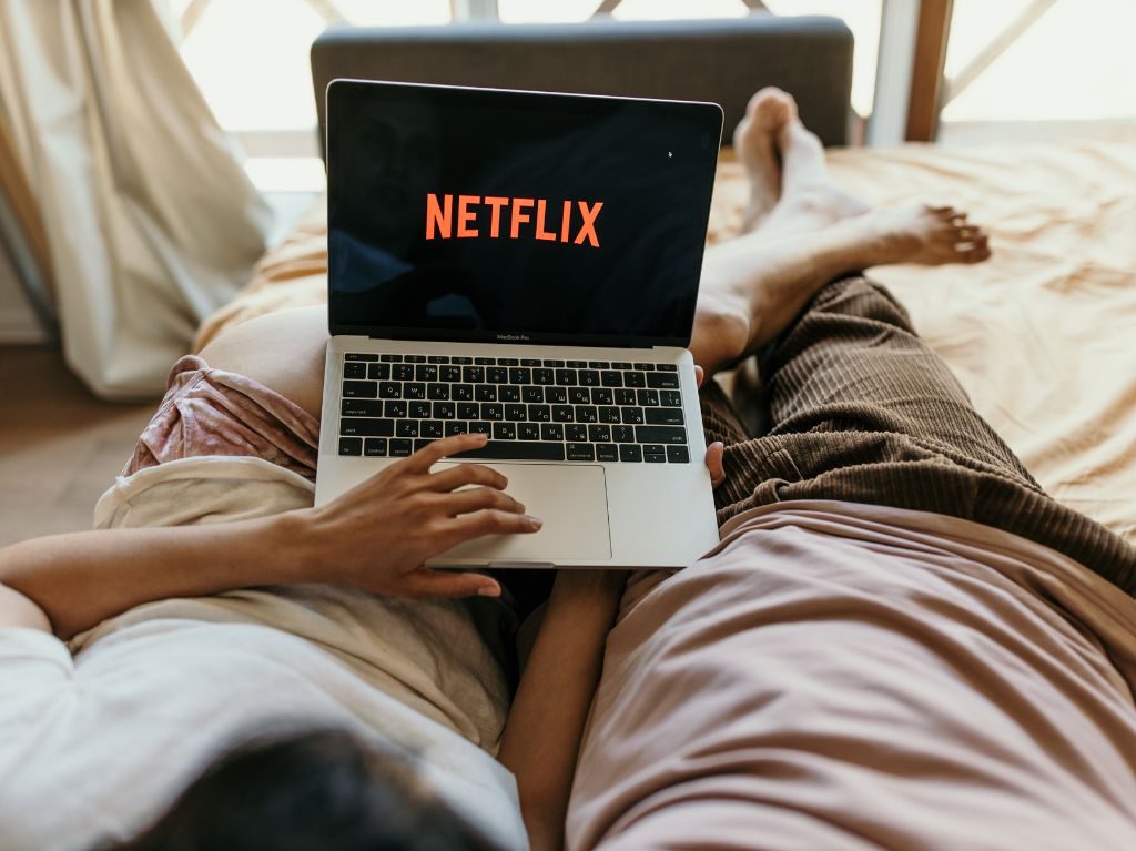 Conoce algunas joyas ocultas de Netflix ¡películas y series!