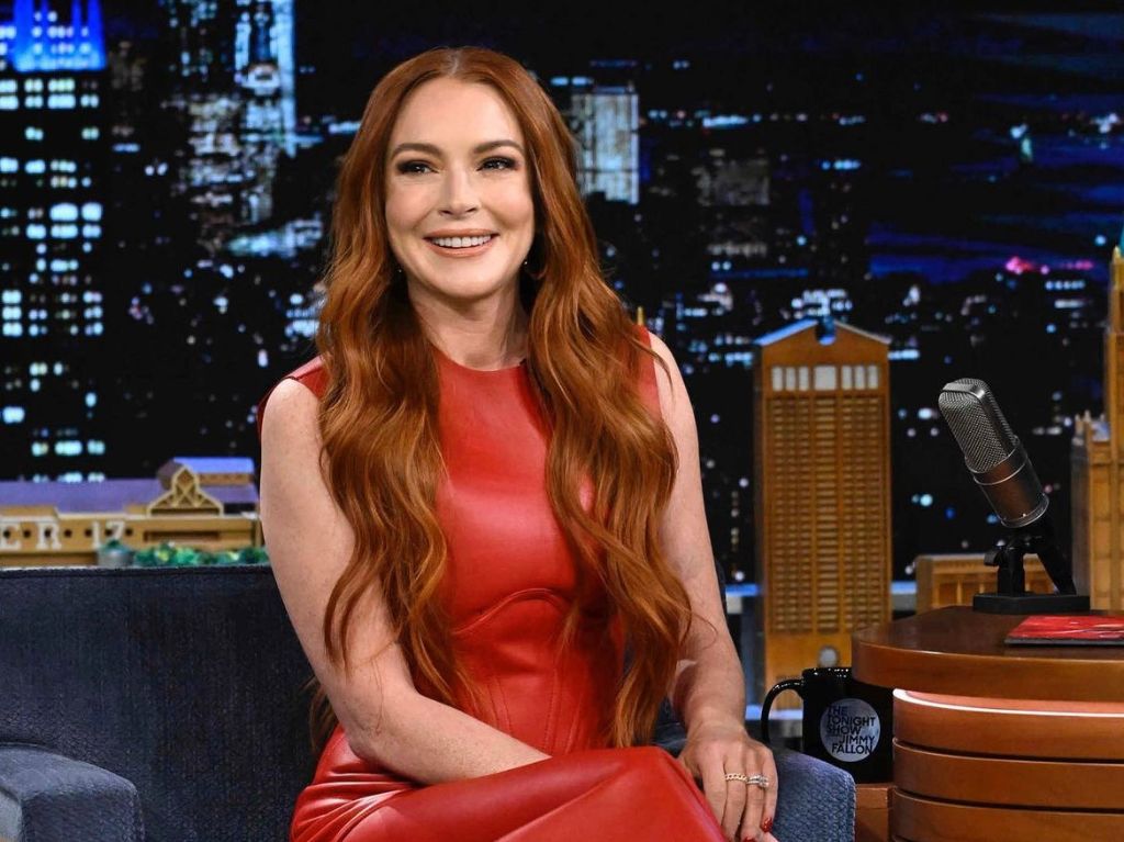 lindsay-lohan-2022