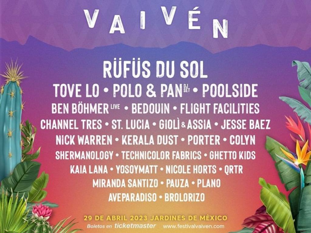 line-up-festival-vaiven-2023
