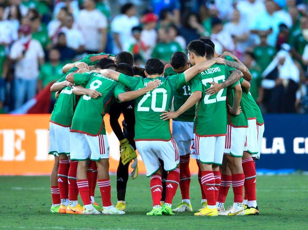 lista-final-convocados-mexico-qatar-2022-