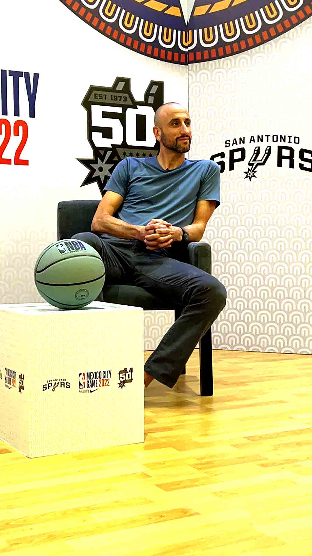 manu-ginobili-en-mexico-3