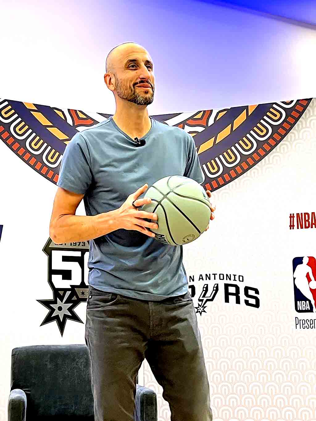 manu-ginobili-en-mexico-5