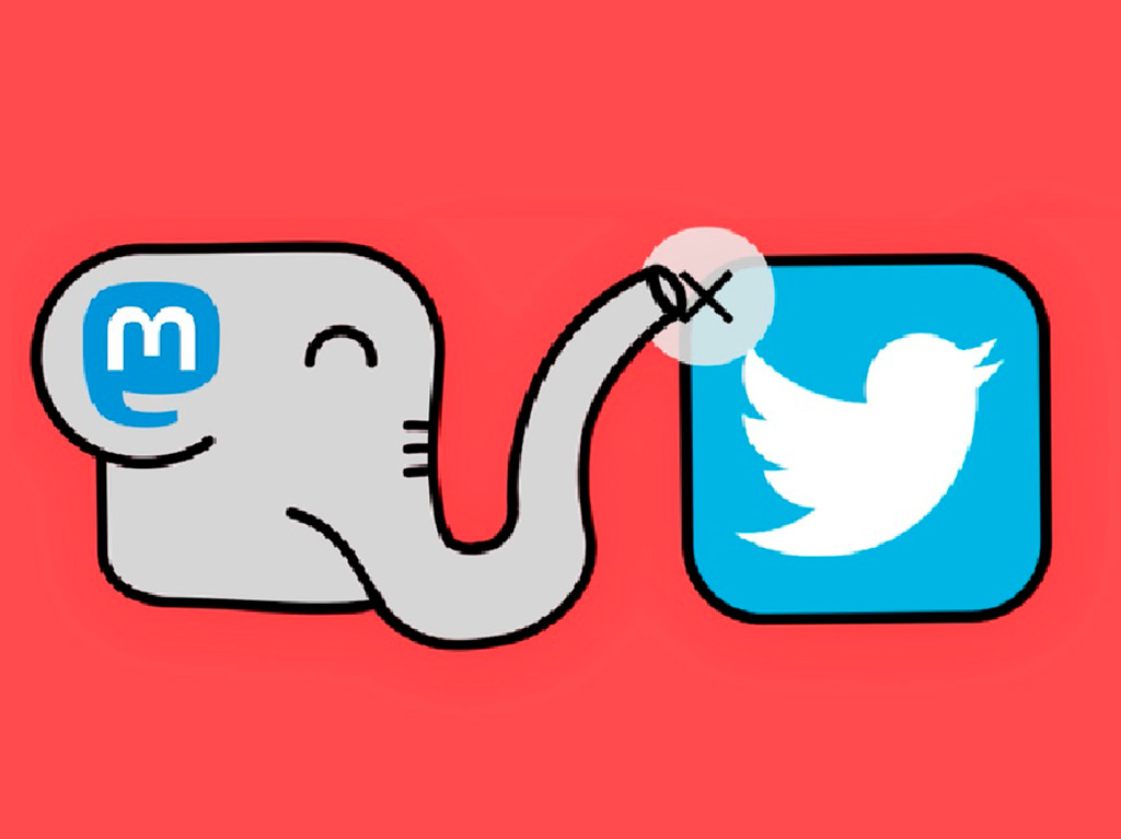 mastodon-twitter