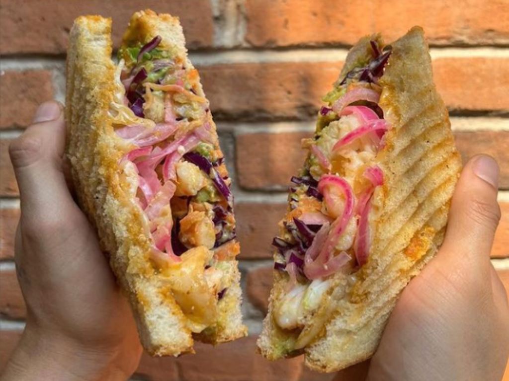 mejores-sandwiches-cdmx-2022-borona-loncheria